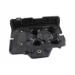 Support de batterie OSSCA [55772]