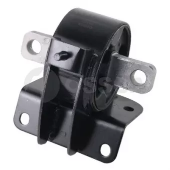 OSSCA 56307 - Support moteur