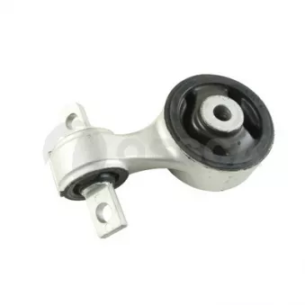 OSSCA 56558 - Support moteur