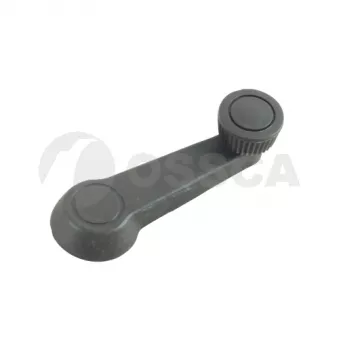 OSSCA 56577 - Manivelle de vitre