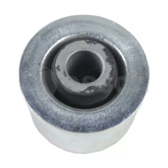 OSSCA 56608 - Silent bloc de suspension (train avant)