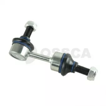 OSSCA 56631 - Entretoise/tige, stabilisateur