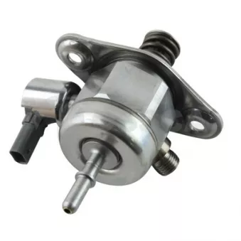 OSSCA 56816 - Pompe à haute pression