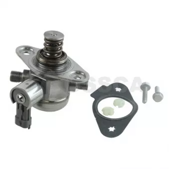 Pompe à haute pression OSSCA [56838]