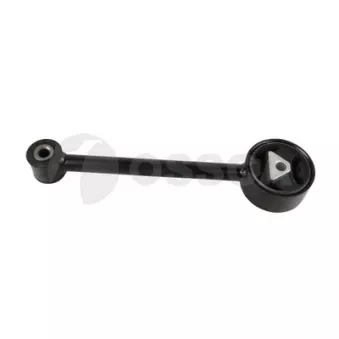 OSSCA 56876 - Support moteur