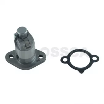 Tendeur, chaîne de distribution OSSCA [56920]