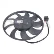 Ventilateur, refroidissement du moteur OSSCA [57226]