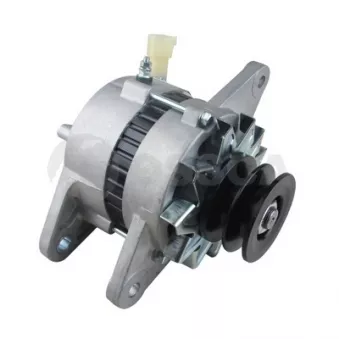 Alternateur OSSCA [57369]