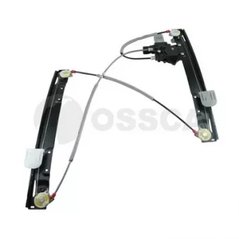 OSSCA 57373 - Lève-vitre