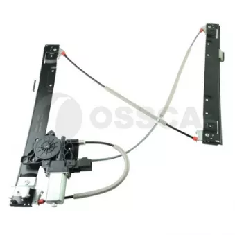 OSSCA 57374 - Lève-vitre