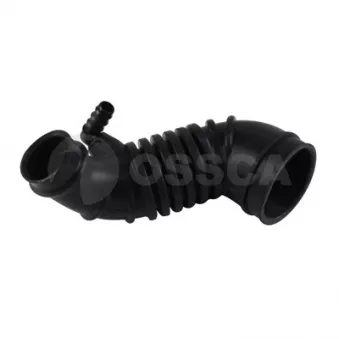 OSSCA 57616 - Gaine de suralimentation