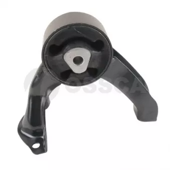OSSCA 57660 - Support moteur