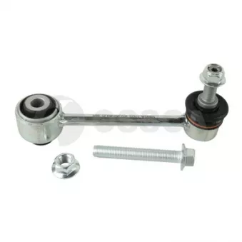 OSSCA 57676 - Entretoise/tige, stabilisateur