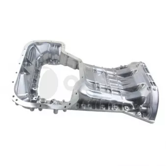 OSSCA 57707 - Carter d'huile