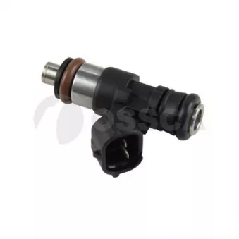 Injecteur OSSCA [57829]