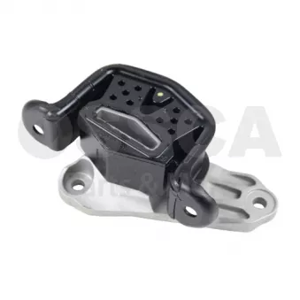 Support moteur OSSCA [57871]