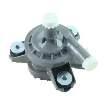 Pompe de circulation d'eau, chauffage auxiliaire OSSCA [58048]