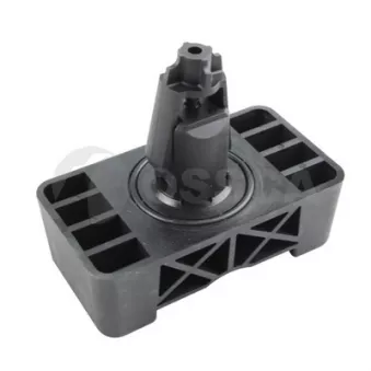 Fixation, cric OSSCA [58080]