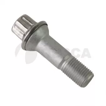 OSSCA 58396 - Vis de roue