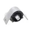 Support moteur OSSCA [58417]