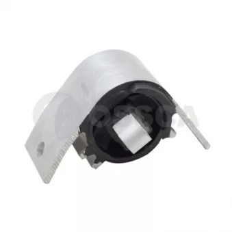 OSSCA 58417 - Support moteur
