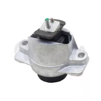 OSSCA 58419 - Support moteur