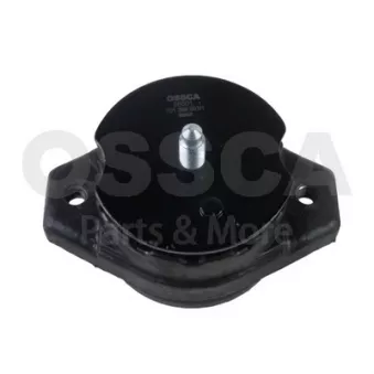 OSSCA 58501 - Support moteur