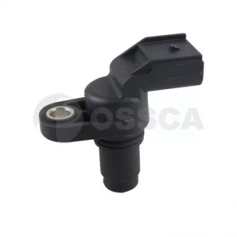 OSSCA 58518 - Capteur, position d'arbre à cames