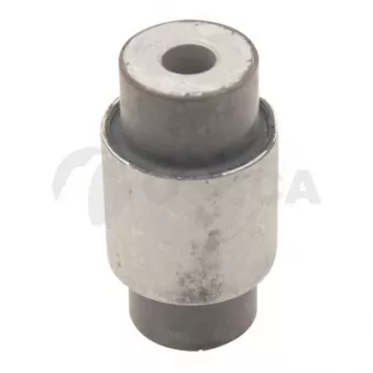 OSSCA 58693 - Silent bloc de suspension (train avant)