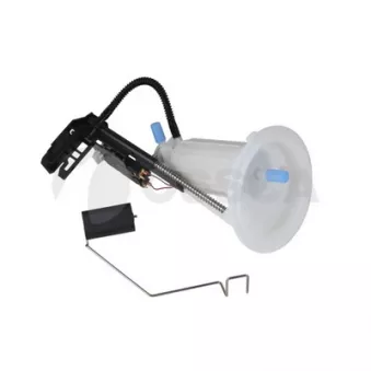 OSSCA 58710 - Pompe à carburant