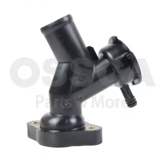 OSSCA 58721 - Bride de liquide de refroidissement