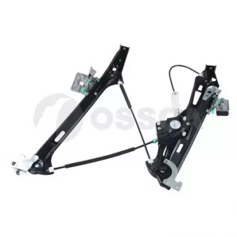 OSSCA 58746 - Lève-vitre