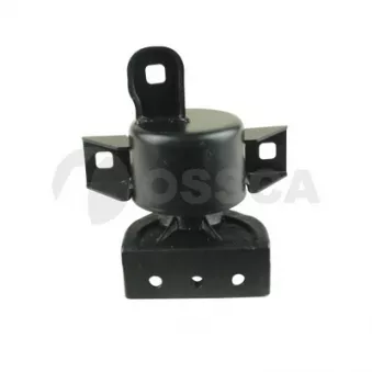 Support moteur OSSCA [58811]