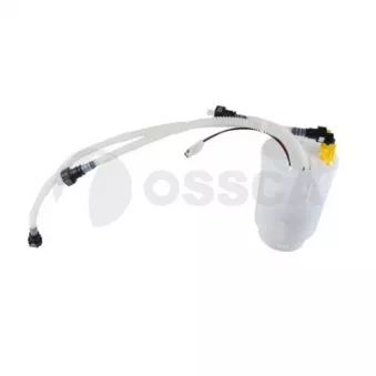 Pompe à carburant OSSCA [59121]