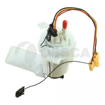 OSSCA 59129 - Pompe à carburant