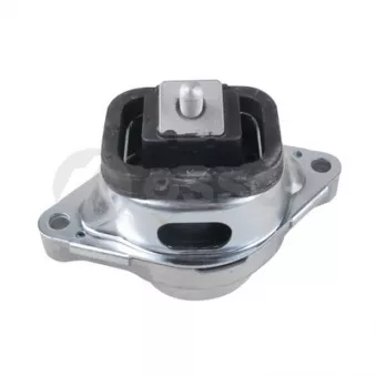 OSSCA 59241 - Support moteur