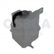Vase d'expansion, liquide de refroidissement OSSCA [59277]