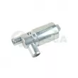 Controle de ralenti, alimentation en air OSSCA [59316]