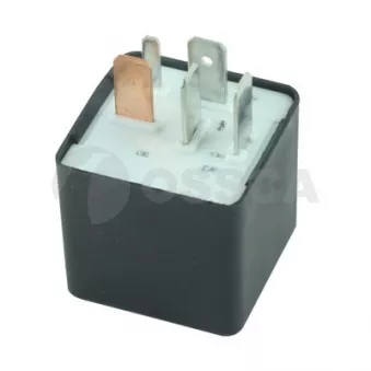 Relais OSSCA [59361]