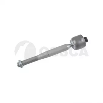 OSSCA 59482 - Rotule de direction intérieure, barre de connexion