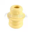 Butée élastique, suspension OSSCA [59552]