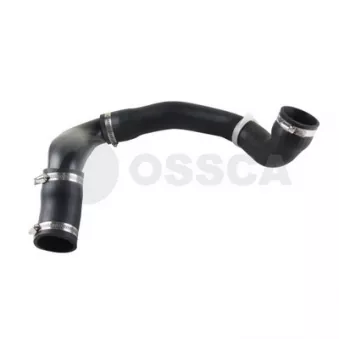 OSSCA 59553 - Gaine de suralimentation