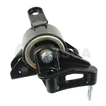 Support moteur OSSCA [59563]