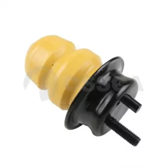 OSSCA 59577 - Butée élastique, suspension