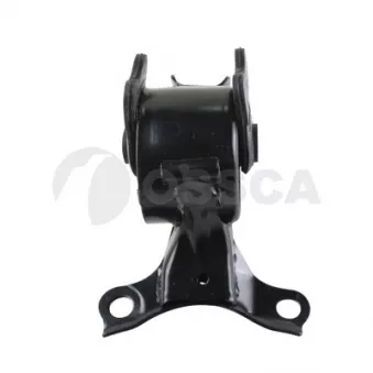 OSSCA 59635 - Support moteur