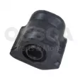 Suspension, stabilisateur OSSCA [59644]