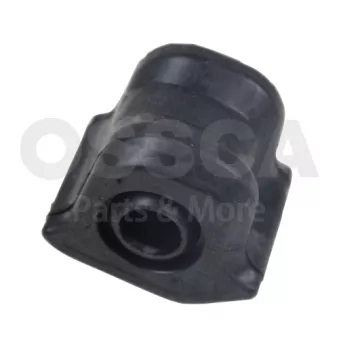 OSSCA 59644 - Suspension, stabilisateur