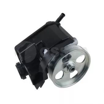 OSSCA 59654 - Pompe hydraulique, direction