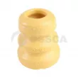 Butée élastique, suspension OSSCA [59657]