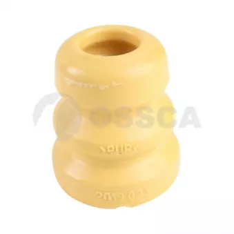OSSCA 59657 - Butée élastique, suspension
